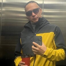 Фотография мужчины Дмитрий, 36 лет из г. Иркутск