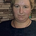 Екатерина, 36 лет
