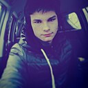 Георгий, 19 лет