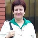 Маргарита, 39 лет