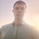 Шерхан, 33 года