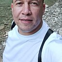 Николай, 37 лет