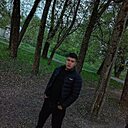 Андрей, 29 лет