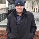 Aleksandr, 37 лет