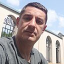 Сергей, 37 лет