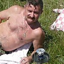 Игорь, 58 лет