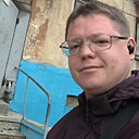 Руслан, 31 год