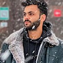 Maaz, 24 года