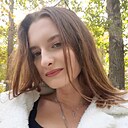 Мария, 22 года