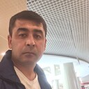 Роман, 43 года