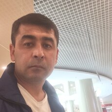 Фотография мужчины Роман, 43 года из г. Новочебоксарск