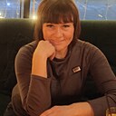 Юлия, 45 лет
