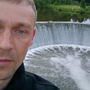 Артём, 32 года