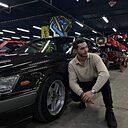 Егор, 22 года