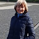 Лю, 67 лет