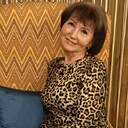 Лю, 67 лет