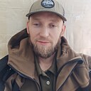 Крик, 33 года