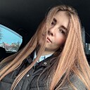 Валерия, 23 года