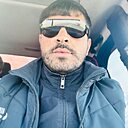 Robert, 32 года