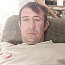 Валерий, 29 лет