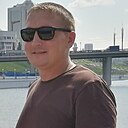 Денис, 35 лет