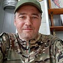 Весёлый, 50 лет