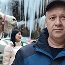 Александр, 52 года