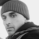 Сергей, 30 лет