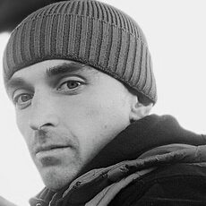 Фотография мужчины Сергей, 30 лет из г. Павлодар