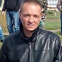 Сергей, 45 лет