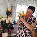 Светлана, 60 лет