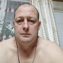 Митяй, 40 лет