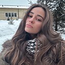 Ксения, 23 года