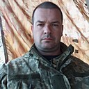 Александр, 37 лет