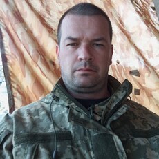 Фотография мужчины Александр, 37 лет из г. Харьков