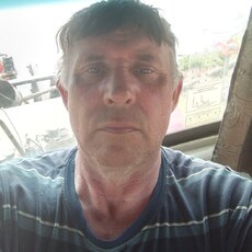 Валерий, 55 из г. Ужур.
