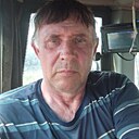 Валерий, 55 лет