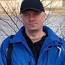 Геннадий, 51 год