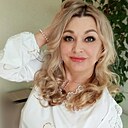 Римма, 46 лет