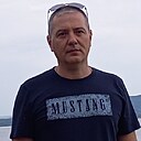 Алексей, 49 лет