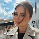 Олеся, 37 лет