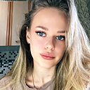 Kristina, 23 года