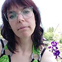 Наталья, 37 лет