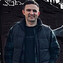 Вадим, 31 год