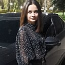 Надежда, 30 лет