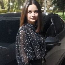 Фотография девушки Надежда, 30 лет из г. Курск