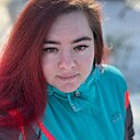 Анна, 30 лет