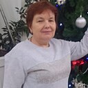 Мария, 58 лет
