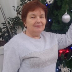 Фотография девушки Мария, 58 лет из г. Михайловка (Иркутская Область)