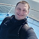 Стас, 32 года
